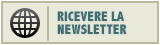 PER RICEVERE LA NEWSLETTER