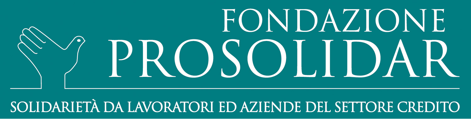 LogoFondazione 2rgb