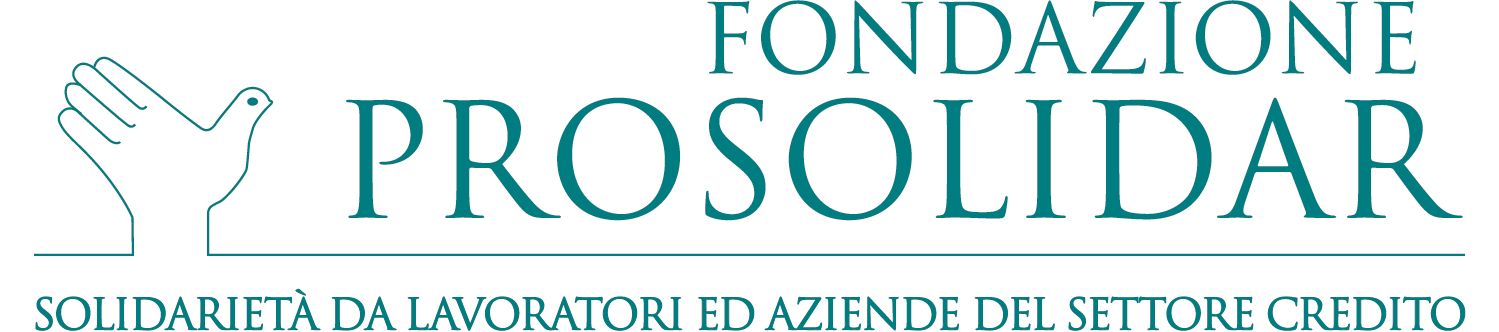 Fondazione Prosolidar