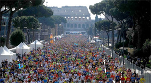 inevidenza 2013 03 maratonaroma