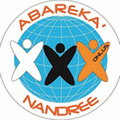 logo_Associazione_Abarek_Nandree_Odv.gif