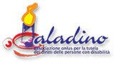 logo_Associazione_Aladino_Odv.png