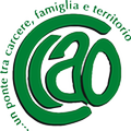 logo_Associazione_CIAO_Onlus.png