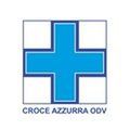 logo_Croce_Azzurra_ODV.jpg