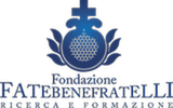 logo_Fondazione_Fatebenefratelli_per_la_Ricerca_e_la_Formazione_Sanitaria_e_Sociale.png