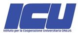 logo_Istituto_per_la_Cooperazione_Universitaria.jpg