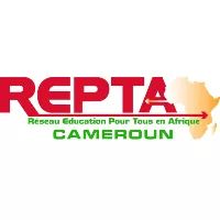 logo_repta.jpg