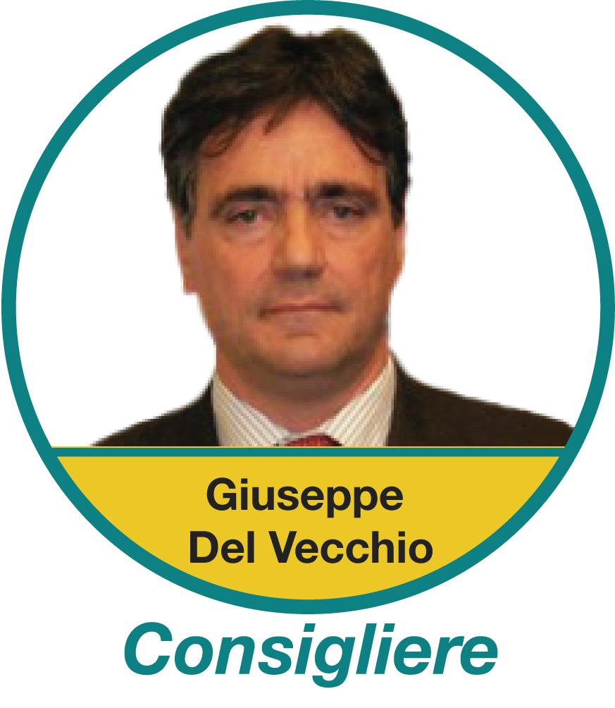 del vecchio