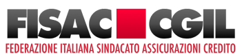 fisac cgil