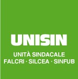 logo unisin