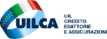 logo uilca